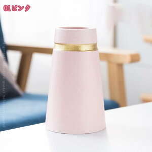 300~OFFN[| Ԃт   Ԋ ԕr ֑} Z~bNԕr  _ AW t[ CeA Vv  u fXNgbv sN 10cm t[