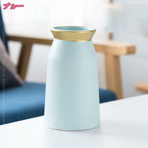 300~OFFN[| ԕr Z~bNԕr 10cm   ̌^ CeA _ hCt[ AW zCg ֑}  킢 t[x[X ȉԕr Vv т