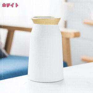 300~OFFN[| Ԃт   Ԋ ԕr ֑} Z~bNԕr  _ AW t[ CeA Vv  u fXNgbv sN 10cm t[