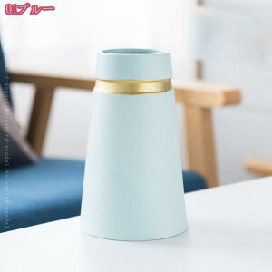 300~OFFN[| ԕr Z~bNԕr 10cm   ̌^ CeA _ hCt[ AW zCg ֑}  킢 t[x[X ȉԕr Vv т