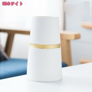 300~OFFN[| ԕr Z~bNԕr 10cm   ̌^ CeA _ hCt[ AW zCg ֑}  킢 t[x[X ȉԕr Vv т