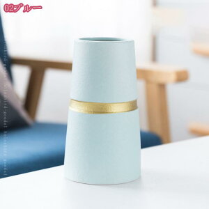 300�~OFF�N�[�|�� �ԕr �Z���~�b�N�ԕr 10cm ���� ������� ��̌^ �C���e���A ���_�� �h���C�t�����[ �A�����W �z���C�g ��֑}�� ������ ���킢�� �t�����[�x�[�X �����ȉԕr �V���v�� ���т�