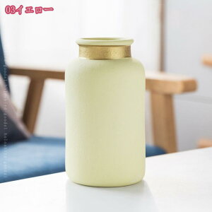 300~OFFN[| ԕr Z~bNԕr 10cm   ̌^ CeA _ hCt[ AW zCg ֑}  킢 t[x[X ȉԕr Vv т