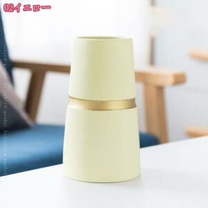 Ԃт   Ԋ ԕr ֑} Z~bNԕr  _ AW t[ CeA Vv  u fXNgbv sN 10cm t[x[X т