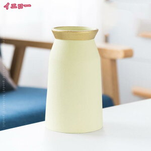 300~OFFN[| ԕr Z~bNԕr 10cm   ̌^ CeA _ hCt[ AW zCg ֑}  킢 t[x[X ȉԕr Vv т