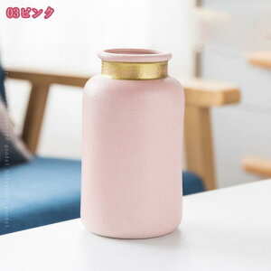 777~OFFN[| Ԃт   Ԋ ԕr ֑} Z~bNԕr  _ AW t[ CeA Vv  u fXNgbv sN 10cm t[