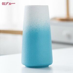 300~OFFN[| т  k ubN Z~bNԕr 18cm ̌^ t[ AW  CeA t[x[X Ԋ rO Be[W   蕨