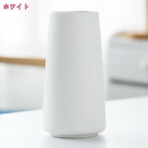 300�~OFF�N�[�|�� �ԕr �Ԃт� ������� �t�����[�x�[�X �Ԋ� ����22cm ��֑}�� �k���X�^�C�� ���g�� ������ �V���v�� ������� ���� �t�����[ ������ ���r���O �A�����W ���蕨 �u���� �u��