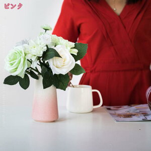 300~OFFN[| ԕr Ԃт  t[x[X Ԋ 22cm ֑} kX^C g  Vv   t[  rO AW 蕨 u u