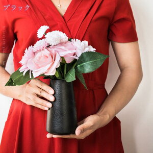 300�~OFF�N�[�|�� �ԕr �Ԃт� ������� �t�����[�x�[�X �Ԋ� ����22cm ��֑}�� �k���X�^�C�� ���g�� ������ �V���v�� ������� ���� �t�����[ ������ ���r���O �A�����W ���蕨 �u���� �u��