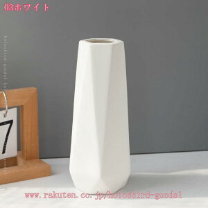 300~OFFN[| Ԃт  Ԋ ֑} kX^C  ̌^  CeA AW zCg 20cm ԕr Z~bNԕr IV t[x[X _ 傫 