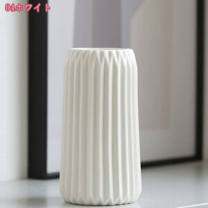 Z~bNԕr a Ԋ  k ԕr Z~bN i  t[x[X CeA v[gj[N 15cm IV } t[ x[X CeA G holosbir