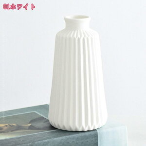 300~OFFN[| ԕr Ԋ t[x[X  k  Ƃ̑ GKg j[N  zCg ֑} } Vv Z~bN t[ _ IVȃt[x[