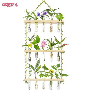 1000~OFFN[| Ԃт KX Ǌ| ԕr t[x[X Ǌ|ԕr  ǂ _ ͔| } CeA Vv  Ǐ rO[ Ebh 50cm ԕr 