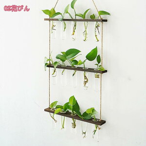 Ԃт KX Ǌ| ԕr t[x[X Ǌ|ԕr  ǂ _ ͔| } CeA Vv  Ǐ rO[ Ebh 50cm ԕr т GK