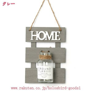 777�~OFF�N�[�|�� �Ԃт� �Ɏq ���_�� �s���N �Ǌ|���ԕr ����24cm �ǂ��� ���A���ȑ��� ���͔| ������� �C���e���A �t�����[�x�[�X �K���X�x�[�X �ǖ� ���킢�� �Ǌ|�� �}���� �A�����W �ԕr 