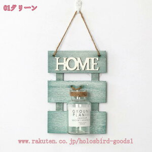 777�~OFF�N�[�|�� �Ԃт� �Ɏq ���_�� �s���N �Ǌ|���ԕr ����24cm �ǂ��� ���A���ȑ��� ���͔| ������� �C���e���A �t�����[�x�[�X �K���X�x�[�X �ǖ� ���킢�� �Ǌ|�� �}���� �A�����W �ԕr 