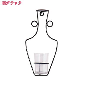 300~OFFN[| т KX k ubN ֑} 26cm ǂ  ͔|  CeA t[x[X KXx[X ǖ _ Ǌ| Aȑ AW ԕr 