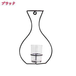 777�~OFF�N�[�|�� ���т� �K���X�� �k���� �u���b�N ��֑}�� ����26cm �ǂ��� ���� ���͔| ������� �C���e���A �t�����[�x�[�X �K���X�x�[�X �ǖ� ���_�� �Ǌ|�� ���A���ȑ��� �A�����W �ԕr 