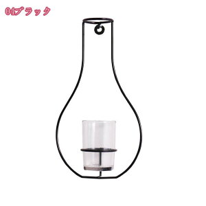 300~OFFN[| т KX k ubN ֑} 26cm ǂ  ͔|  CeA t[x[X KXx[X ǖ _ Ǌ| Aȑ AW ԕr 