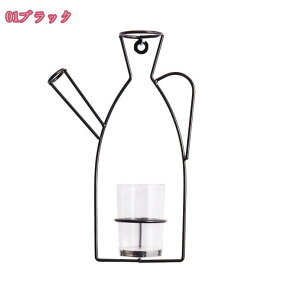 300~OFFN[| ԕr Ԃт Ǌ| t[x[X KX{g 26cm Ǌ|֑} k _ ǂ Vv   t[ } rO ͔| AW EH[fR 