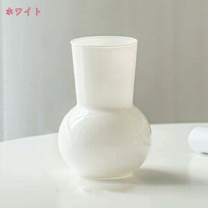 300~OFFN[| KXԕr  t[x[X k  Ԋ  _ INSԕr ^ 傫 Ԃт Vv  VbN GKg ͋C] rO Q Ə CeA 