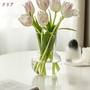 ԕr KX t[x[X Ԋ k 傫 KXԊ Vv _ KXԕr  ^ Vv Ԃт _ u Xg r CeA Ə 傫 т 