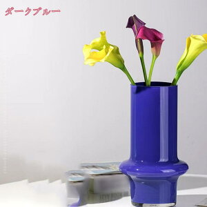 KX ԕr 傫  ی^ t[x[X KXԕr Vv k AeB[N ֑} т   rO u CeA  Ԋ ؂ t[  }