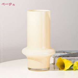 KX ԕr 傫  ی^ t[x[X KXԕr Vv k AeB[N ֑} т   rO u CeA  Ԋ ؂ t[  }