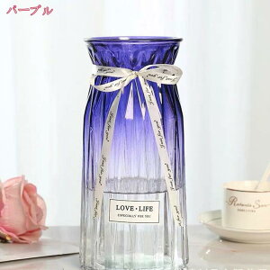 777~OFFN[| KX ԕr Ԋ 24CM ~^ ԕr  KXԕr   ^ KXԊ CeAԕr 㕗 Vv z[ ͋C]   rO zj 