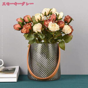 777~OFFN[| NAKXԕr ی^ ԕr  傫 L KXzԕr GKg LL _ INSf Ԃт t[x[X KX  Ԋ ͔|   