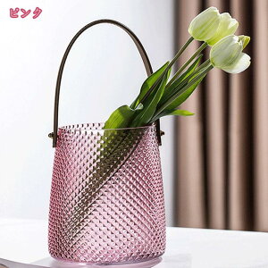 777~OFFN[| NAKXԕr ی^ ԕr  傫 L KXzԕr GKg LL _ INSf Ԃт t[x[X KX  Ԋ ͔|   