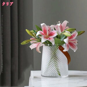 777~OFFN[| NAKXԕr ی^ ԕr  傫 L KXzԕr GKg LL _ INSf Ԃт t[x[X KX  Ԋ ͔|   