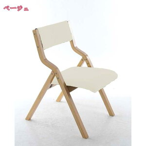 1000~OFFN[| _CjO`FA ؐ 肽݂ VR Lb` ֎q ܂肽݈֎q y fXN`FA ܂݈֎q q  ȃXy[X [֗ ܂肽݃`FA C