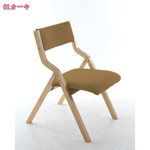 _CjO`FA ؐ 肽݂ VR Lb` ֎q ܂肽݈֎q y fXN`FA ܂݈֎q q  ȃXy[X [֗ ܂肽݃`FA CeA ݑΖ