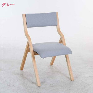 2000~OFFN[| _CjO`FA ؐ 肽݂ VR Lb` ֎q ܂肽݈֎q y fXN`FA ܂݈֎q q  ȃXy[X [֗ ܂肽݃`FA C