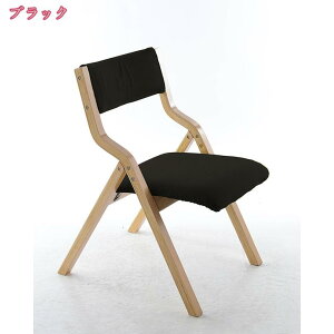 2000~OFFN[| _CjO`FA ؐ 肽݂ VR Lb` ֎q ܂肽݈֎q y fXN`FA ܂݈֎q q  ȃXy[X [֗ ܂肽݃`FA C