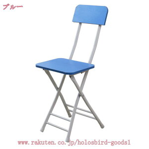 800~OFFN[| ܂݈֎q ܂肽݈֎q ܂肽݃`FA ؐ JWA  ^ Vv ȃXy[X RpNg ܂肽݃CX y w `FA ֎q tH[f
