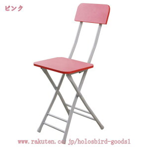 300~OFFN[| ܂݈֎q ܂肽݈֎q ܂肽݃`FA ؐ JWA  ^ Vv ȃXy[X RpNg ܂肽݃CX y w `FA ֎q tH[f