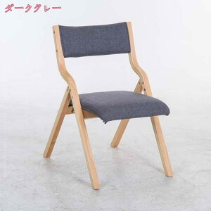 2000~OFFN[| ܂肽݃`FA ܂肽݈֎q VR 肽݃`FA _CjO`FA Vv ȃXy[X ܂݃`FA i` RpNg w ܂݈֎q 