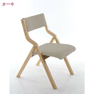 折りたたみチェア 折りたたみ椅子 天然木 おりたたみチェア ダイニングチェア シンプル 省スペース 折り畳みチェア ナチュラル コンパクト 背もたれ 折り畳み椅子 おしゃれ カジュアル デ
