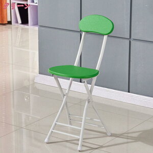 777~OFFN[| pCv֎q ܂肽݃`FA w [֗ RpNg ȃX؁[X Xc[ ֎q ܂ Vv JE^[`FA ܂݈֎q 肽݃`FA ܂肽݈