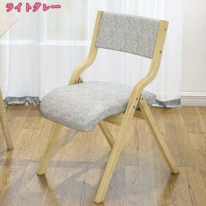 2000~OFFN[| ܂肽݈֎q ܂݈֎q ֎q ܂肽 _CjO`FA ؐ VR CX rO `FA  JWA tH[fBO`FA ȃXy[X [֗ _