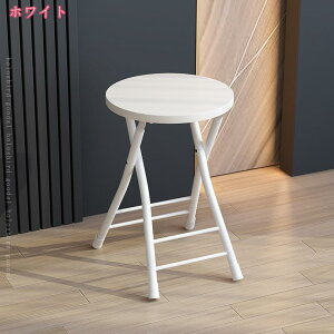 1000~OFFN[| ܂肽݃`FA pCv֎q ۈ֎q ȃXy[X  Xc[ y ܂݃Xc[ ȈՈ֎q RpNg ^ Vv [֗ pCvCX ܂݃CX 