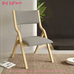 2000~OFFN[| ܂肽݃`FA CX `FA ؐ ֎q y RpNg ܂݈֎q _CjO`FA rO H֎q g  k ȃXy[X tH[fBO`FA 