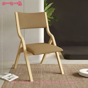 2000~OFFN[| ܂肽݃`FA CX `FA ؐ ֎q y RpNg ܂݈֎q _CjO`FA rO H֎q g  k ȃXy[X tH[fBO`FA 