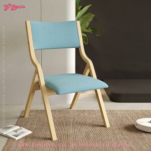 2000~OFFN[| ܂肽݃`FA CX `FA ؐ ֎q y RpNg ܂݈֎q _CjO`FA rO H֎q g  k ȃXy[X tH[fBO`FA 