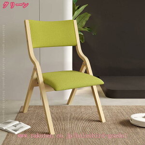 2000~OFFN[| ܂肽݃`FA CX `FA ؐ ֎q y RpNg ܂݈֎q _CjO`FA rO H֎q g  k ȃXy[X tH[fBO`FA 