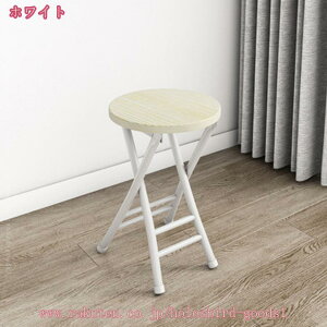 300~OFFN[| ֎q pCv֎q tH[fBOXc[ ܂肽݂ Xc[ ܂ ܂肽݈֎q `FA y  wȂ pCvCX ܂肽 ۈ֎q ^ ܂