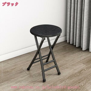 800~OFFN[| ֎q pCv֎q tH[fBOXc[ ܂肽݂ Xc[ ܂ ܂肽݈֎q `FA y  wȂ pCvCX ܂肽 ۈ֎q ^ ܂